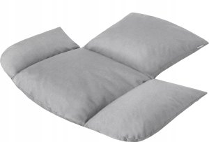 Hobbygarden PODUSZKA BARRY POPIEL EKOLEN 7