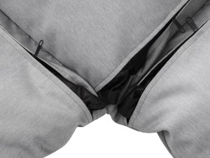 Hobbygarden PODUSZKA BARRY POPIEL EKOLEN 8