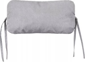 Hobbygarden PODUSZKA BARRY POPIEL EKOLEN 10