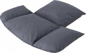 Hobbygarden PODUSZKA BARRY GRANATOWY EKOLEN 3