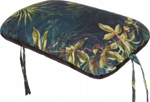 Hobbygarden PODUSZKA BARRY ZIELONA TRAWA 11