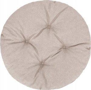 Hobbygarden Poduszka Amanda Mała Beżowa 6