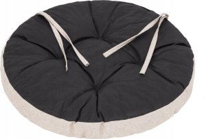 Hobbygarden Poduszka Amanda Mała Beżowa 7