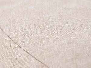 Hobbygarden Poduszka Amanda Mała Beżowa 10