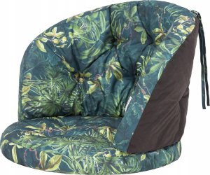 Hobbygarden MAťA AMANDA PRESTI˝ 3D ZIELONA TRAWA 3