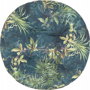 Hobbygarden MAťA AMANDA PRESTI˝ 3D ZIELONA TRAWA 6