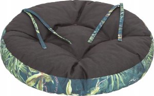 Hobbygarden MAťA AMANDA PRESTI˝ 3D ZIELONA TRAWA 7