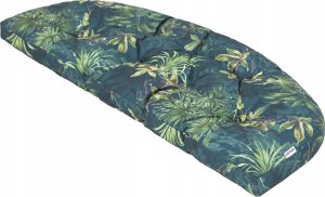 Hobbygarden MAťA AMANDA PRESTI˝ 3D ZIELONA TRAWA 8