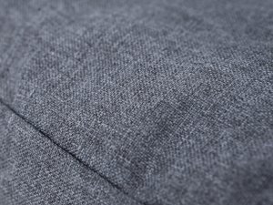 Hobbygarden Zestaw Poduszek Amanda Prestiż 2+1- Granat 7