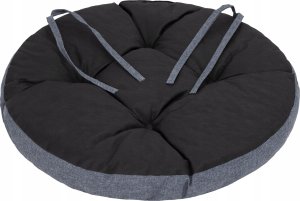 Hobbygarden Zestaw Poduszek Amanda Prestiż 2+1- Granat 10