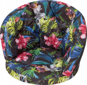 Hobbygarden AMANDA SPRESTI˝ 1+2 KOLOROWE LI—CIE 8