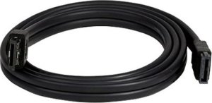 Sonnet Cable, SATA internal-to-external, 1-meter 1