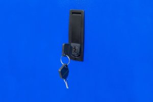 Sprężarka Airpress KOMPRESOR ÅRUBOWY APS 7.5 COMBI DRY X 7