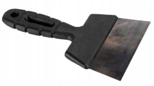 EPM SKROBAK MALARSKI 118MM 2