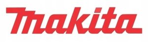 Makita TARCZA TNACA DO ALUM. 230*1,9MM 2