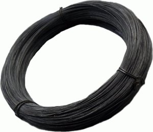 Metalurgia DRUT WIÄZAÅKOWY 1.4MM KONFEKCJA 5.00KG 1