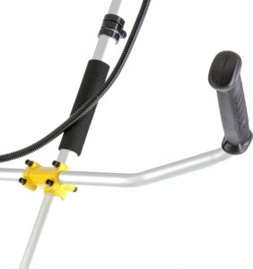 UN KOSA SPALINOWA DENZEL DT-52 1,45 KW 2