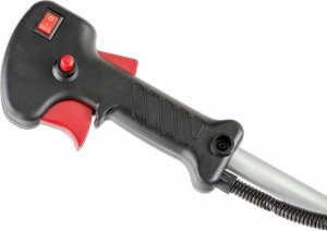 UN KOSA SPALINOWA DENZEL DT-52 1,45 KW 4