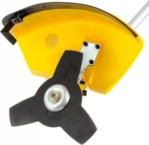 UN KOSA SPALINOWA DENZEL DT-52 1,45 KW 5