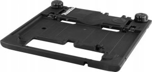 Makita ADAPTER SZYNY PROWADZÄCEJ DO 4100KB 2