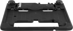 Makita ADAPTER SZYNY PROWADZÄCEJ DO 4100KB 3