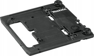 Makita ADAPTER SZYNY PROWADZÄCEJ DO 4100KB 4