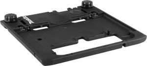 Makita ADAPTER SZYNY PROWADZÄCEJ DO 4100KB 6