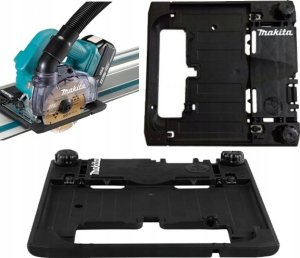 Makita ADAPTER SZYNY PROWADZÄCEJ DO 4100KB 8