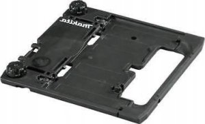 Makita ADAPTER SZYNY PROWADZÄCEJ DO 4100KB 10