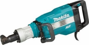 Makita MÅOT WYBURZENIOWY 1850W AVT HEX 30MM 1