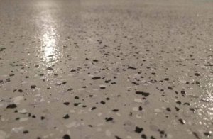 Sika SIKAFLEX 11FC PURFORM KLEJ USZCZELNIAJÄCY 300ML BETONOWOSZAR 6