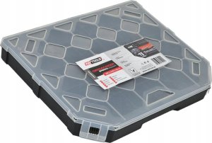 AWTools AWTOOLS ORGANIZER ŚREDNI 284x243x40mm 1