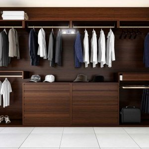 Lampka wtykowa do gniazdka Grundig Grundig - Podwójna lampka z czujnikiem ruchu, do kuchni, szafy, itp. 2