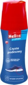 Gosia Helios Płyn Do Czyszczenia Podeszw Ze Szczoteczką 60ml... 1