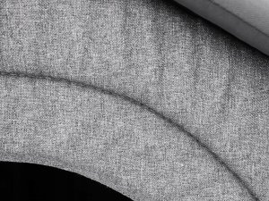 Hobbydog R1 BUDA EKOLEN GRAFIT EKOLEN + GRAFIT OXFORD 6