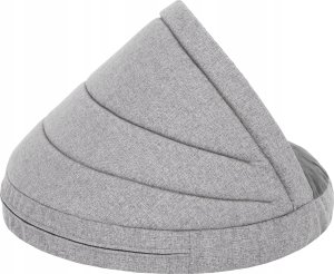 Hobbydog R2 BUDA JASKINIA SZARY INARI 3