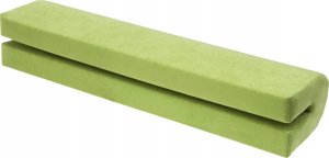 Hobbygarden 90 cm OCHRANIACZ ťŕ˝ECZKA ZIELONY 2