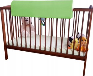 Hobbygarden 90 cm OCHRANIACZ ťŕ˝ECZKA ZIELONY 5