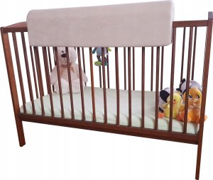 Hobbygarden 90 cm OCHRANIACZ ťŕ˝ECZKA BE˝OWY 5