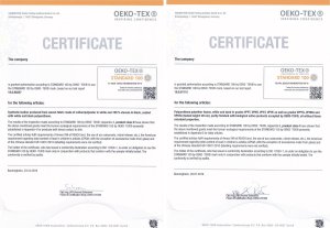 Hobbydog LEGOWISKO LOOP BRĄZOWY 6