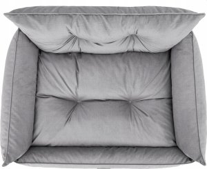 DOGGY XXXL LEGOWISKO JOKER PIK FANCY POPIELATY 3