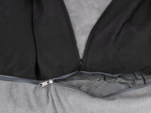 DOGGY XXXL LEGOWISKO JOKER PIK FANCY POPIELATY 4