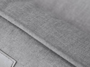 DOGGY XXXL LEGOWISKO JOKER PIK FANCY POPIELATY 5