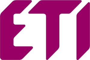 Etipo Obudowa natynkowa ETI Polam 001101309 ECT 2X18PO MEDIA wyposażona w płytę i gniazdko 2