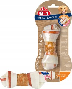 AQUA MAG MAG CERAMIKA ZAMEK 28011 3