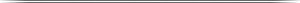Maximum Dipole for UHF14 2