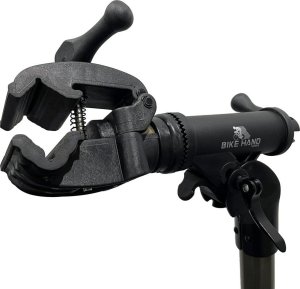 Bike Hand Stojak serwisowy do roweru BH YC-100H 3