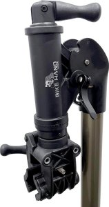 Bike Hand Stojak serwisowy do roweru BH YC-100H 4