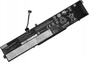 Lenovo 45Wh Li-ion laptop battery 1