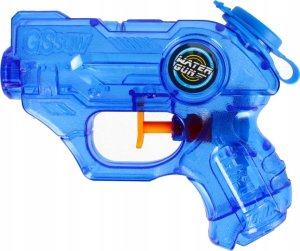 Mega Creative PISTOLET NA WODE 12CM MIX2 SPORT MC DISP 16/384 1